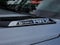 2023 Toyota Tundra Hybrid Platinum