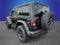 2024 Jeep Wrangler WRANGLER 2-DOOR WILLYS