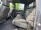 2020 GMC Sierra 2500HD 4WD Crew Cab Standard Bed AT4