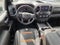 2020 GMC Sierra 2500HD 4WD Crew Cab Standard Bed AT4