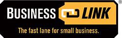 Randy Marion Chrysler Dodge Jeep Ram | Wilkesboro, NC | BusinessLink