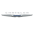 Chrysler in Wilkesboro, NC