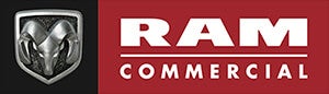 RAM Commercial in Randy Marion Chrysler Dodge Jeep Ram in Wilkesboro NC