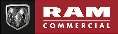 Randy Marion Chrysler Dodge Jeep Ram in Wilkesboro NC