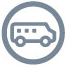 Randy Marion Chrysler Dodge Jeep Ram - Shuttle Service