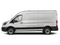 2020 Ford Transit-350 Base