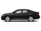 2020 Volkswagen Jetta 1.4T SE