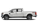 2021 Ford F-250SD XLT