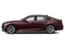 2022 Cadillac CT5 Luxury