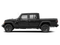 2022 Jeep Gladiator Base
