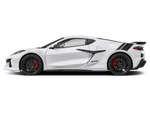2023 Chevrolet Corvette Z06 2LZ