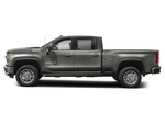 2023 Chevrolet Silverado 3500HD High Country