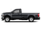 2023 Ford F-350SD XLT