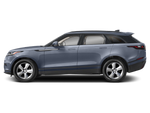 2023 Land Rover Range Rover Velar R-Dynamic S MHEV