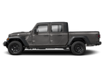 2024 Jeep Gladiator Sport
