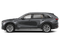 2024 Mazda Mazda CX-90 3.3 Turbo Premium Plus