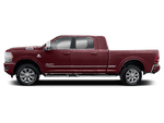 2024 RAM 2500 Limited
