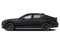 2025 Cadillac CT5 V-Series