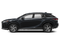 2025 Lexus RX 350 RX 350