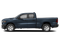 2025 RAM 1500 Tradesman Quad Cab 4x4 6'4' Box