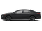 2025 Toyota Camry SE Hybrid