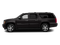 2014 Chevrolet Suburban 1500 LT