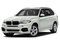 2015 BMW X5 xDrive35i Sport Activity