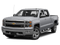 2015 Chevrolet Silverado 1500 LT LT2