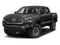 2016 Toyota Tacoma TRD Off-Road V6