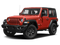 2018 Jeep Wrangler Sport S