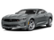 2019 Chevrolet Camaro SS 2SS