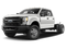 2019 Ford F-350SD XL