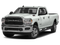 2019 RAM 2500 Big Horn Crew Cab 4x4 6'4' Box