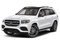 2020 Mercedes-Benz GLS GLS 580 4MATIC®