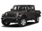 2021 Jeep Gladiator 80th Anniversary