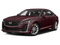 2022 Cadillac CT5 Luxury