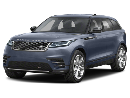 2022 Land Rover Range Rover Velar P250 R-Dynamic S