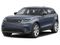 2022 Land Rover Range Rover Velar P250 R-Dynamic S