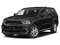 2023 Dodge Durango GT Launch Edition AWD