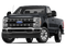 2023 Ford F-350SD XLT