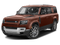 2023 Land Rover Defender 130 SE