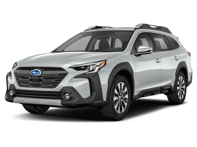 2023 Subaru Outback Touring