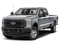 2024 Ford F-350SD XL