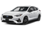 2026 Subaru Impreza 2.5RS