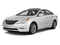 2013 Hyundai Sonata Limited