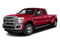 2014 Ford F-450SD Lariat DRW