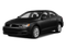 2014 Volkswagen Jetta 1.8T SE