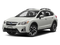 2017 Subaru Crosstrek 2.0i Limited