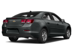 2015 Chevrolet Malibu LS 1LS