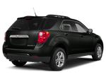 2015 Chevrolet Equinox LT 1LT
